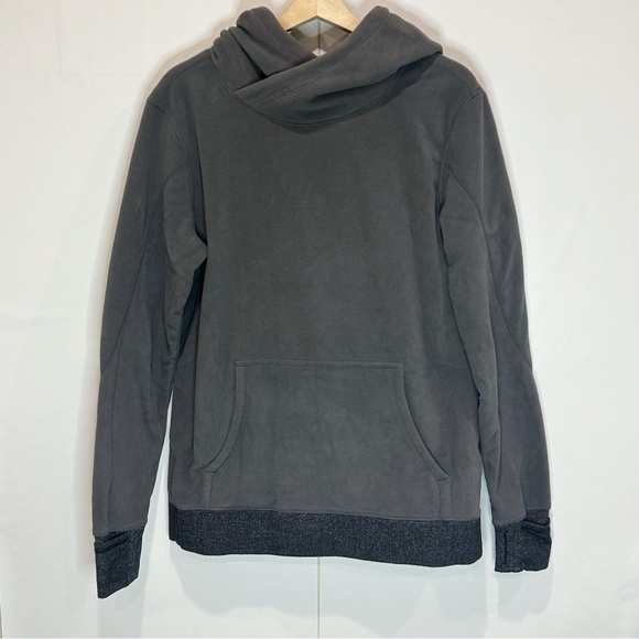 Lululemon Women's Hooded Sweatshirt - Picture 2 of 8